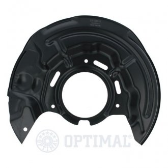 Автозапчастина Optimal BSP9010L