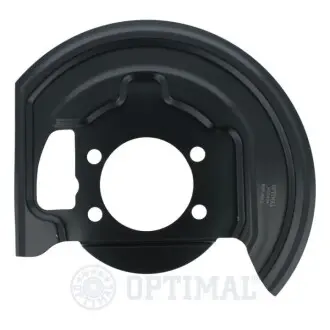 Автозапчасть Optimal BSP9603L