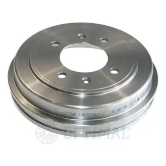 Гальмівний барабан Optimal BT1540 Купити в Україні