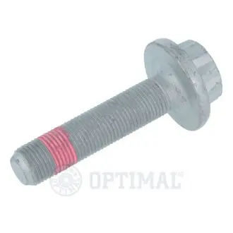 Болт ступицы VW Caddy III 04-15 (M16x1.5x70) Optimal CF00003
