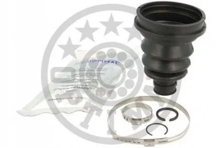 Фото 1 — Пыльник ШРКШ (внутренний) Opel Astra/Corsa 82-09 (21.7x77x100) Optimal (CVB10173CR) Фото Пыльник ШРКШ (внутренний) Opel Astra/Corsa 82-09 (21.7x77x100) Optimal (CVB10173CR) изображение 1