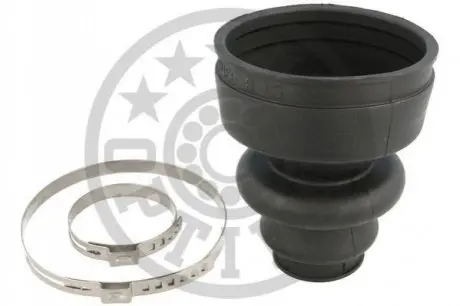 Пильник ШРКШ (внутрішній) Fiat Ducato /Citroen Jumper/Peugeot Boxer 94- (33x76.5x106)(к-кт) Optimal CVB10188CR Купити в Україні