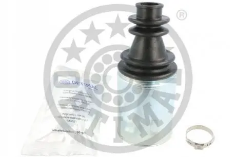 Фото 1 — Пильник ШРКШ (внутрішній) Peugeot Expert 07- (39,7x77,5x100,5mm) Optimal (CVB10203CR) Фото Пильник ШРКШ (внутрішній) Peugeot Expert 07- (39,7x77,5x100,5mm) Optimal (CVB10203CR) зображення 1