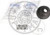 Пыльник привода колеса Optimal CVB-10226CR (фото 1)