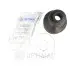 Пильник ШРКШ (внутрішній) Renault Kangoo 00-09 (23.5x70x110) Optimal (CVB10245CR) зображення 1