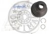 Пыльник привода колеса Optimal CVB-10273CR (фото 1)