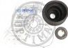 Пильник ШРКШ (зовнішній) Ford Fiesta 01-08/Fusion 02-12/Mazda 2 1.4-1.6 04-18 (21x69.5x85) Optimal CVB10316CR (фото 2)