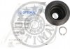 Пыльник привода колеса Optimal CVB-10317CR (фото 2)