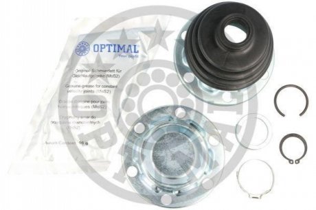 Автозапчастина Optimal CVB10414CR