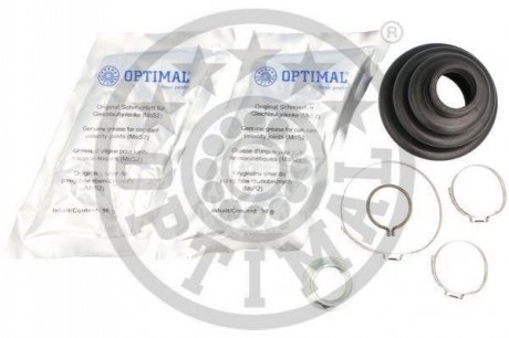 Автозапчасть Optimal CVB10494CR