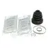 Комплект пыльника РШ шарнира (внутренний) Nissan Rogue 2.5 07-13 (19x61x85) Optimal (CVB10508CR) изображение 1