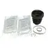 Комплект пыльника РШ шарнира (внутренний) Nissan Rogue 2.5 07-13 (19x61x85) Optimal (CVB10508CR) изображение 2