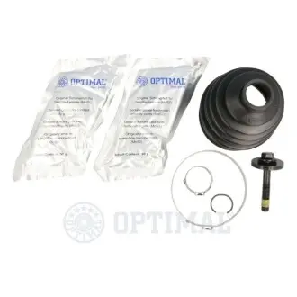 Автозапчасть Optimal CVB10524TPE