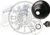 Пыльник ШРКШ (наружный) Audi A4 01-09/A6/A8 04-11/Seat Exeo 08-13/Ibiza 05-09 (27.3x96.5x109)(к-кт) Optimal CVB10547TPE (фото 2)