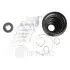 Пильник ШРКШ (зовнішній) Ford Focus 1.4-2.0 TDCi/TDDi/DI 98-05 Optimal (CVB10552TPE) зображення 2