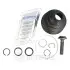 Пыльник ШРКШ (наружный) Audi A4 00-08 (26x86x138) (к-кт) Optimal (CVB10554TPE) изображение 1