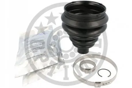 Пильник ШРКШ (зовнішній) Fiat Scudo/Citroen Jumpy/Peugeot Expert 06- (24x78x114) Optimal CVB10562TPE Купити в Україні