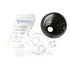 Пыльник ШРКШ (наружный)) Opel Astra H/Combo /Vectra C 03- (23.5x80x107) Optimal (CVB10616TPE) изображение 2