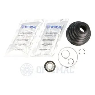 Фото 1 — Автозапчастина Optimal (CVB10624TPE) Фото Автозапчастина Optimal (CVB10624TPE) зображення 1