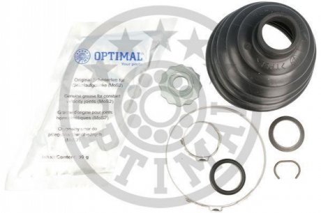 Автозапчастина Optimal CVB10661TPE