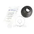 Пыльник ШРКШ (наружный)) Citroen Berlingo/Peugeot Partner 1.1/1.4i 96- (21x75x103) Optimal (CVB10675TPE) изображение 1