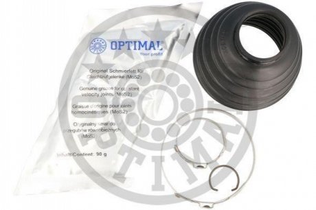 Автозапчасть Optimal CVB10733TPE