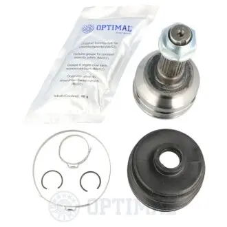 ШРУС Optimal CW-2629 Купити в Україні