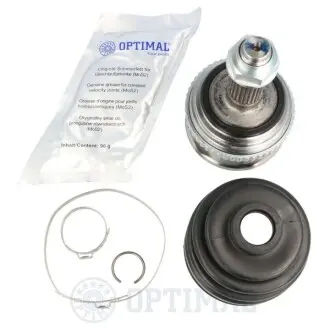 ШРУС Optimal CW-2634 Купити в Україні