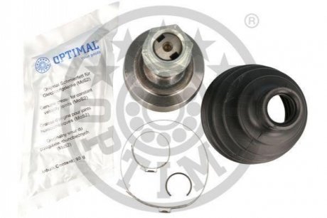 Автозапчасть Optimal CW2658