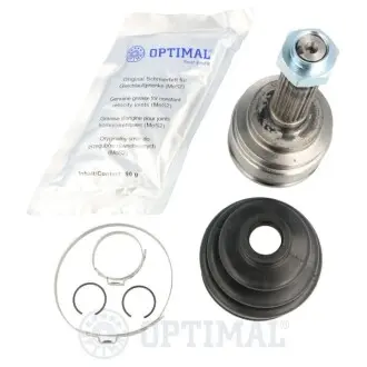 ШРУС Optimal CW-2670 Купити в Україні