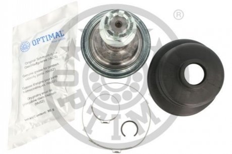 Автозапчастина Optimal CW2684