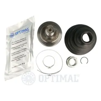 Фото ШРУС Optimal (CW2685) зображення 1