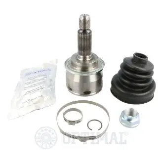 Фото 1 — ШРУС Optimal (CW2688) Фото ШРУС Optimal (CW2688) зображення 1