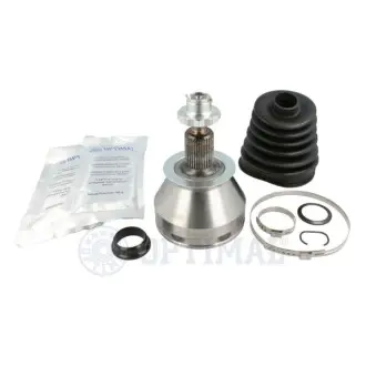 Фото ШРУС Optimal (CW2732) зображення 1