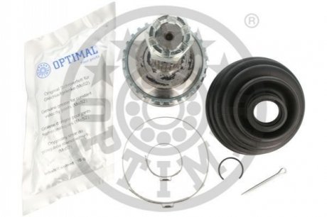 Автозапчасть Optimal CW2801