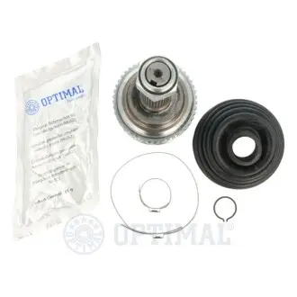 Фото Автозапчасть Optimal (CW2814) изображение 1