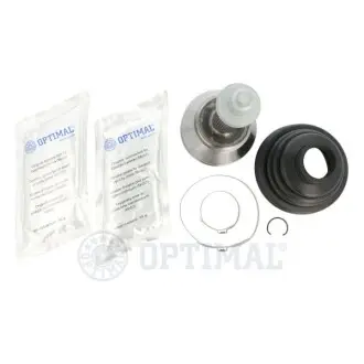 Фото ШРУС Optimal (CW2849) зображення 1