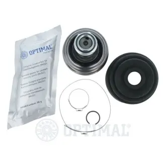 Фото ШРУС Optimal (CW-2879) изображение 1