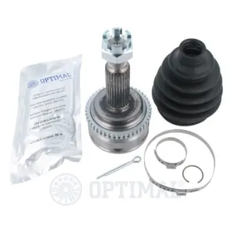 Фото ШРУС Optimal (CW-2927) изображение 1