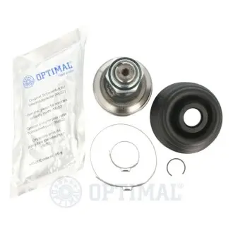 ШРУС Optimal CW-2945 Купити в Україні