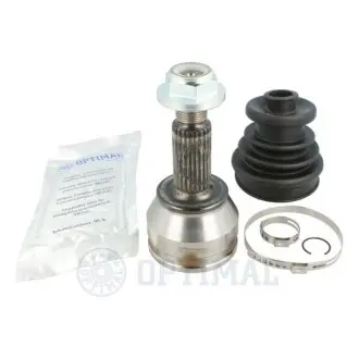 Фото ШРУС Optimal (CW3008) зображення 1