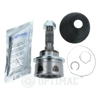 ШРУС Optimal CW3054 Купити в Україні