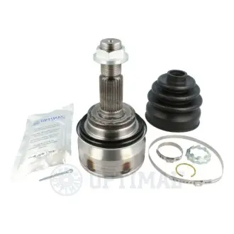 Фото 1 — ШРУС Optimal (CW-3056) Фото ШРУС Optimal (CW-3056) зображення 1