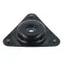 Автозапчасть Optimal (F00001) изображение 2