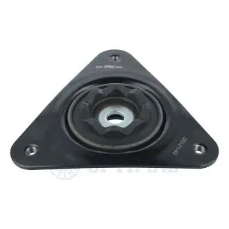 Автозапчасть Optimal F00001
