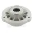 Подушка амортизатора (переднього) BMW 5 (F07)/7 (F01-F04) 08- N57/N55/N63/N54 Optimal (F00002) изображение 1