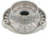 Подушка амортизатора (переднього) BMW 5 (F07)/7 (F01-F04) 08- N57/N55/N63/N54 Optimal F00002 (фото 2)