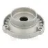 Подушка амортизатора (переднього) BMW 5 (F07)/7 (F01-F04) 08- N57/N55/N63/N54 Optimal (F00002) изображение 2