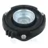Опора амортизатора Optimal (F00005) зображення 1