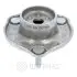 Подушка амортизатора (переднього) MB C-class (W205)/E-class (W213)/GLC (X253) 13 Optimal (F00015) зображення 1